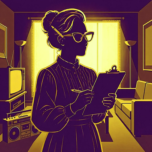 Miriam